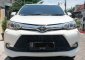 Jual Toyota Avanza 2015, KM Rendah-0