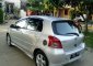 Jual Toyota Yaris 2007, KM Rendah-5