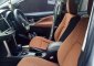 Jual Toyota Kijang Innova 2.4V harga baik-1