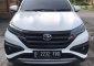 Butuh uang jual cepat Toyota Rush 2019-0