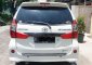 Jual Toyota Avanza 2015, KM Rendah-5