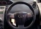 Toyota Yaris E dijual cepat-7