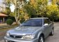 Toyota Soluna 2001 dijual cepat-6