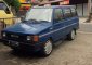 Toyota Kijang 1996 dijual cepat-2