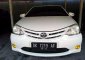 Jual Toyota Etios Valco E harga baik-3