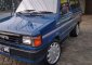 Toyota Kijang 1996 dijual cepat-7