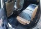 Toyota Avanza 2017 bebas kecelakaan-15