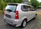 Jual Toyota Avanza 2010, KM Rendah-0