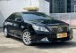 Butuh uang jual cepat Toyota Camry 2012-0