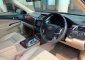 Butuh uang jual cepat Toyota Camry 2012-2