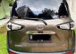 Jual Toyota Sienta 2017, KM Rendah-0