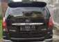 Butuh uang jual cepat Toyota Kijang Innova 2009-0