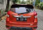 Jual Toyota Yaris 2014 Automatic-0