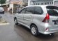 Butuh uang jual cepat Toyota Avanza 2012-0