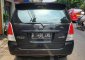 Toyota Kijang Innova 2.5 G bebas kecelakaan-3