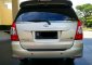 Butuh uang jual cepat Toyota Kijang Innova 2011-1