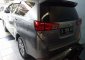 Toyota Kijang Innova 2016 bebas kecelakaan-3