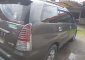 Jual Toyota Kijang Innova 2010, KM Rendah-1