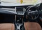 Toyota Kijang Innova 2016 dijual cepat-1