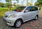 Jual Toyota Avanza 2010, KM Rendah-2