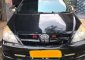 Toyota Kijang Innova 2007 dijual cepat-0