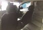 Toyota Kijang Innova 2007 dijual cepat-1