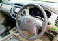 Butuh uang jual cepat Toyota Kijang Innova 2011-4