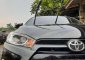 Jual Toyota Yaris 2016, KM Rendah-7