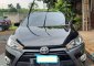 Jual Toyota Yaris 2016, KM Rendah-8