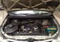 Toyota Kijang Innova 2.0 G bebas kecelakaan-7