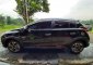 Jual Toyota Yaris 2016, KM Rendah-9