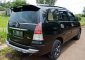 Butuh uang jual cepat Toyota Kijang Innova 2011-14