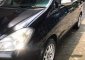 Toyota Kijang Innova 2007 dijual cepat-5