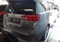 Toyota Kijang Innova 2016 bebas kecelakaan-8