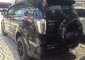 Toyota Rush S bebas kecelakaan-5