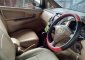 Toyota Kijang Innova 2006 dijual cepat-4