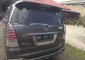 Jual Toyota Kijang Innova 2010, KM Rendah-3