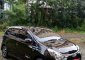 Toyota Agya TRD Sportivo bebas kecelakaan-8