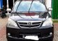 Butuh uang jual cepat Toyota Avanza 2009-0