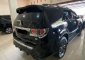 Jual Toyota Fortuner 2015 Automatic-2