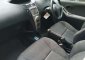 Toyota Yaris 2010 dijual cepat-1