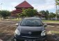 Toyota Agya 2015 dijual cepat-3