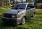 Toyota Kijang Krista bebas kecelakaan-6