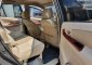 Butuh uang jual cepat Toyota Kijang Innova 2005-7