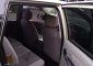 Toyota Kijang Innova E 2.0 dijual cepat-7