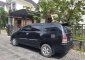 Jual Toyota Kijang Innova 2010, KM Rendah-9