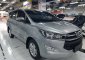 Jual Toyota Kijang Innova 2016, KM Rendah-5