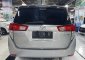 Jual Toyota Kijang Innova 2016, KM Rendah-6