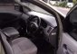Toyota Kijang Innova E 2.0 dijual cepat-11