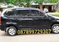 Butuh uang jual cepat Toyota Avanza 2009-17